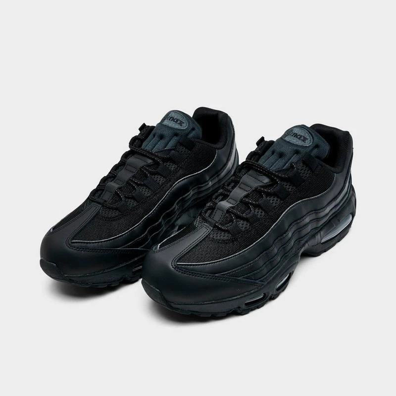 NIKE Men's Nike Air Max 95 Casual Shoes 2