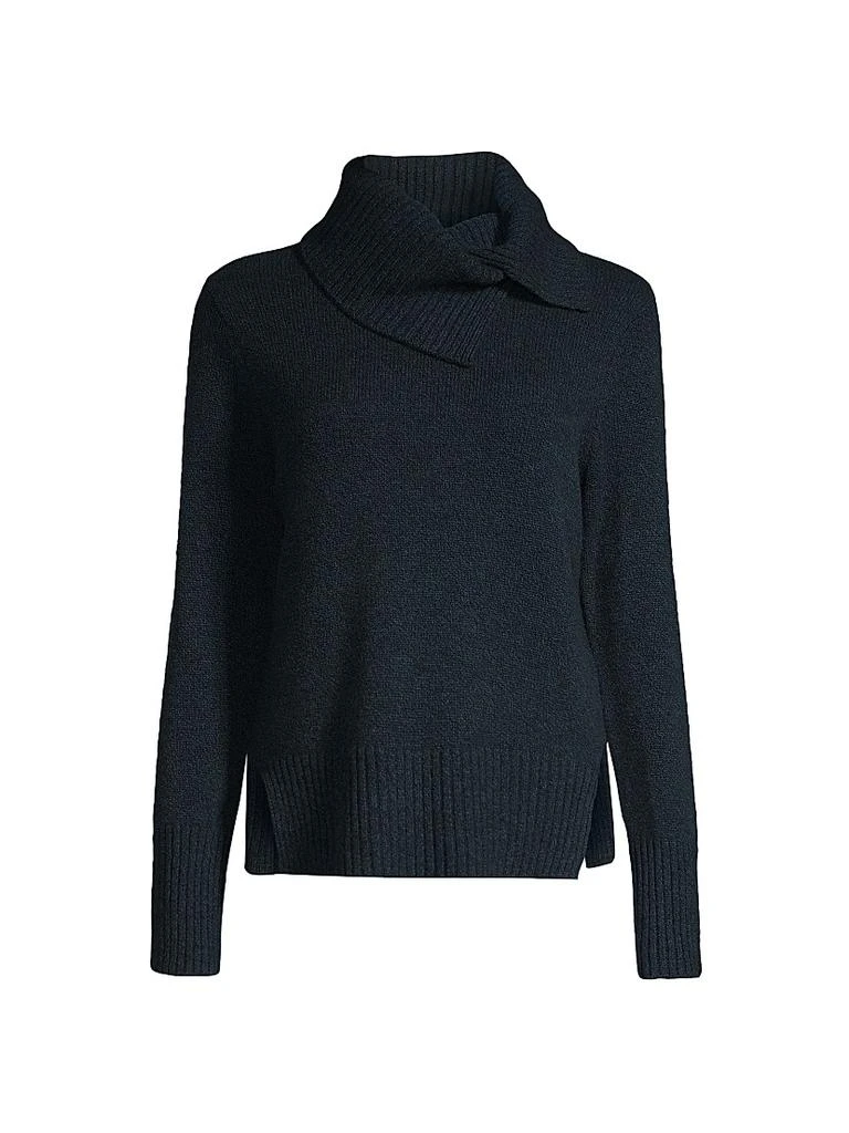 Kobi Halperin Dawson Cashmere Sweater 1