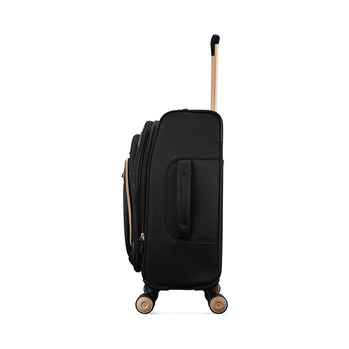 Samsonite Mobile Solutions Expandable 19" Spinner Suitcase 2
