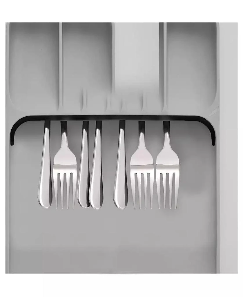 Joseph Joseph DrawerStore Large Cutlery Tray 6
