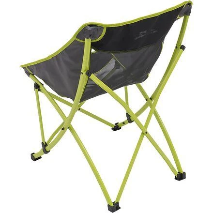 ALPS Mountaineering Camber Chair 10