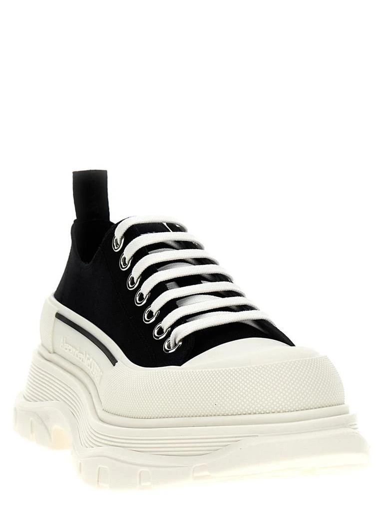 Alexander McQueen  display picture 3