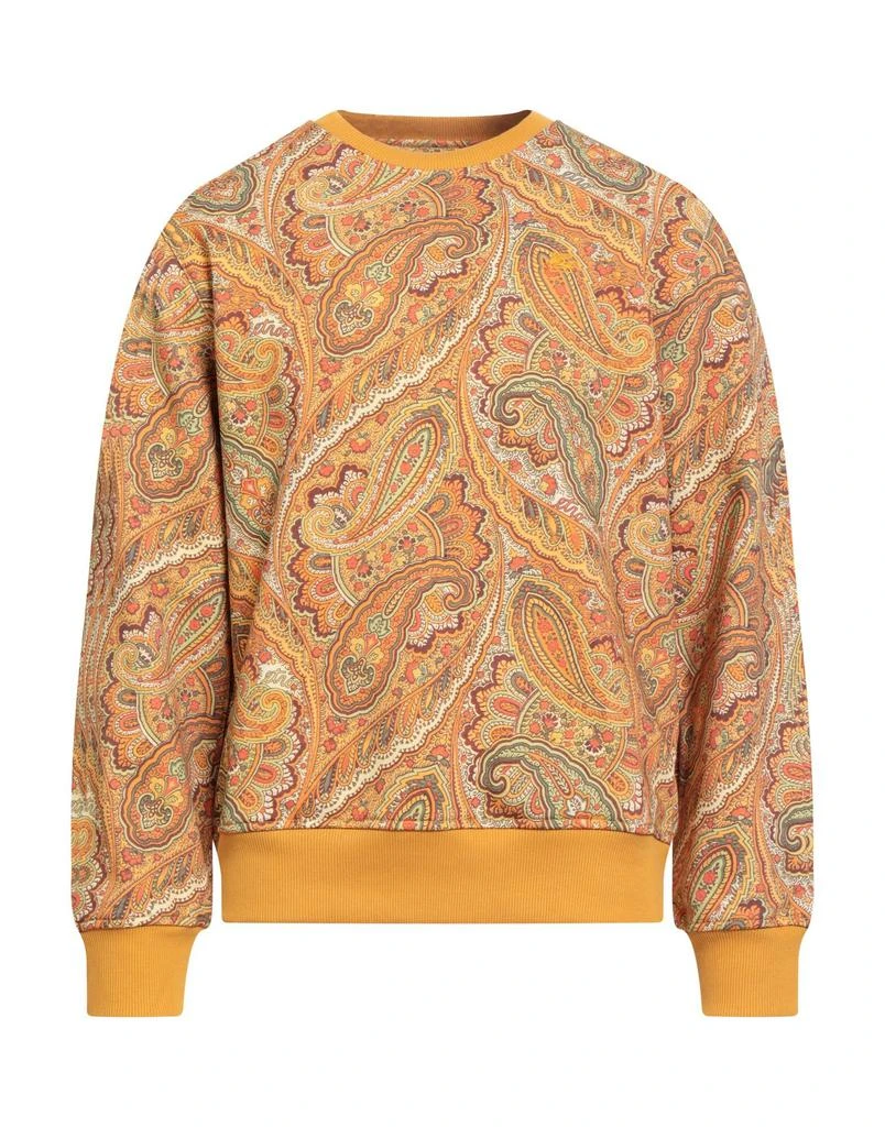 ETRO Sweatshirt 1