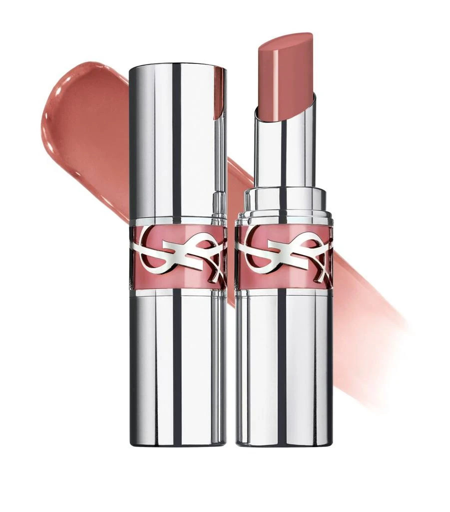 Yves Saint Laurent Loveshine High Shine Lipstick 1
