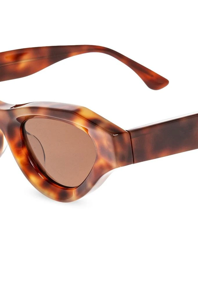 Thierry Lasry hierry Lasry X Cult Gaia Cat-Eye Sunglasses 3