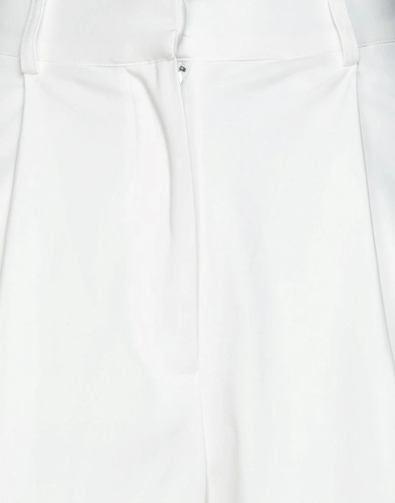 Esse Studios Shorts & Bermuda 4