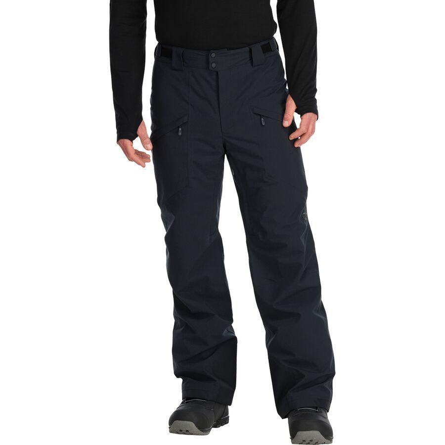 Outdoor Research Snowcrew Pant - Men's