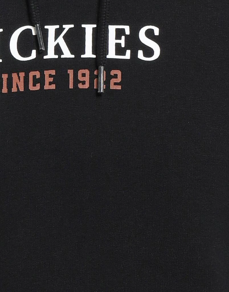 DICKIES Hooded sweatshirt 4