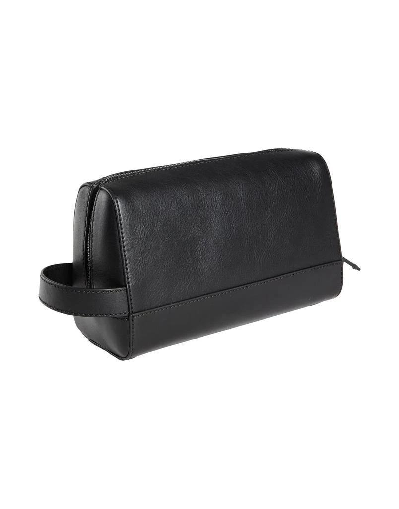 The Bridge Beauty case 2