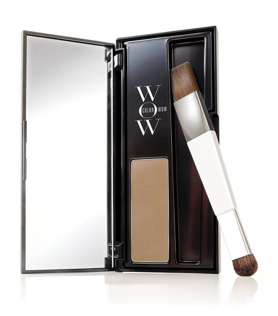 Color WOW Root Cover Up – Dark Blonde (2.1g)