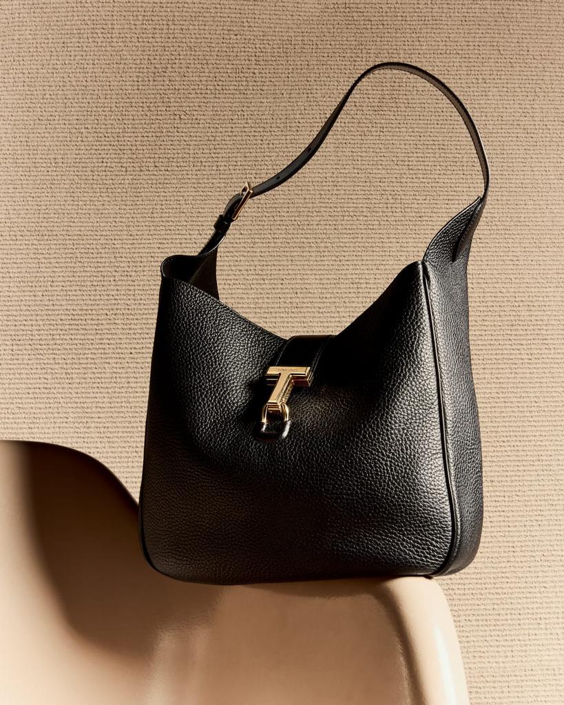 【TOM FORD】お買得★MEDIUM MONARCH ショルダーバッグ 22868123_52948980_600.jpg