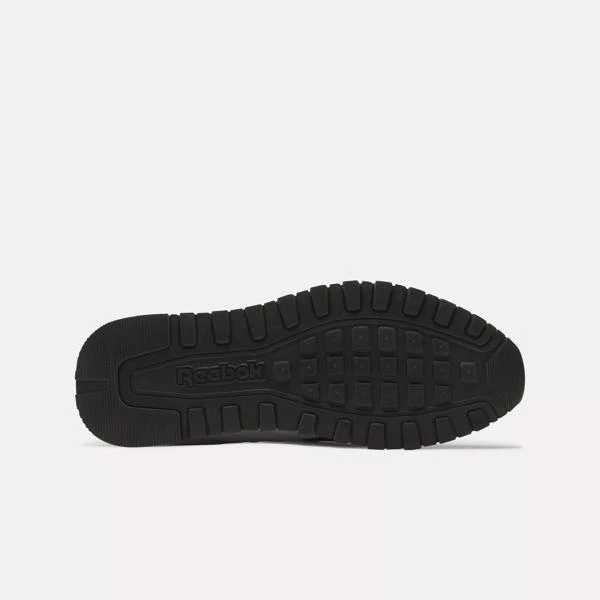 Reebok Reebok Glide Shoes 5