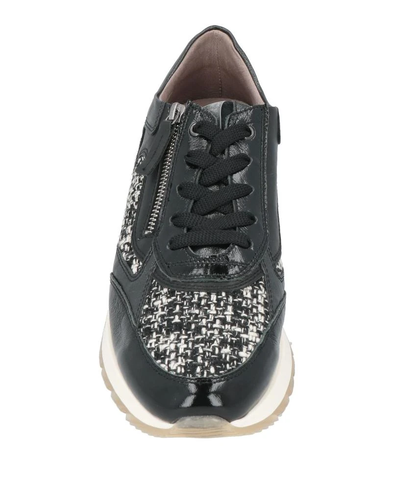 DL SPORT® Sneakers 4
