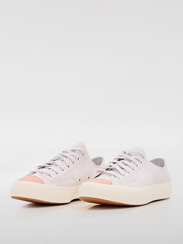 Converse Sneakers men Converse