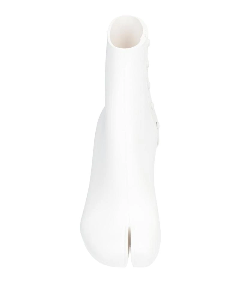 MAISON MARGIELA Ankle boot 4