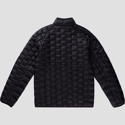 Mountain Hardwear Temescalborz Down Jacket - Men's