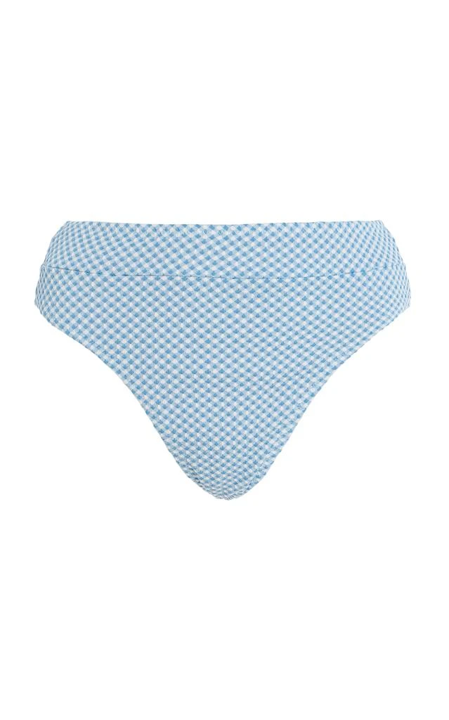 ELCE ELCE - Aya Bikini Bottom - Print - S - Moda Operandi 1