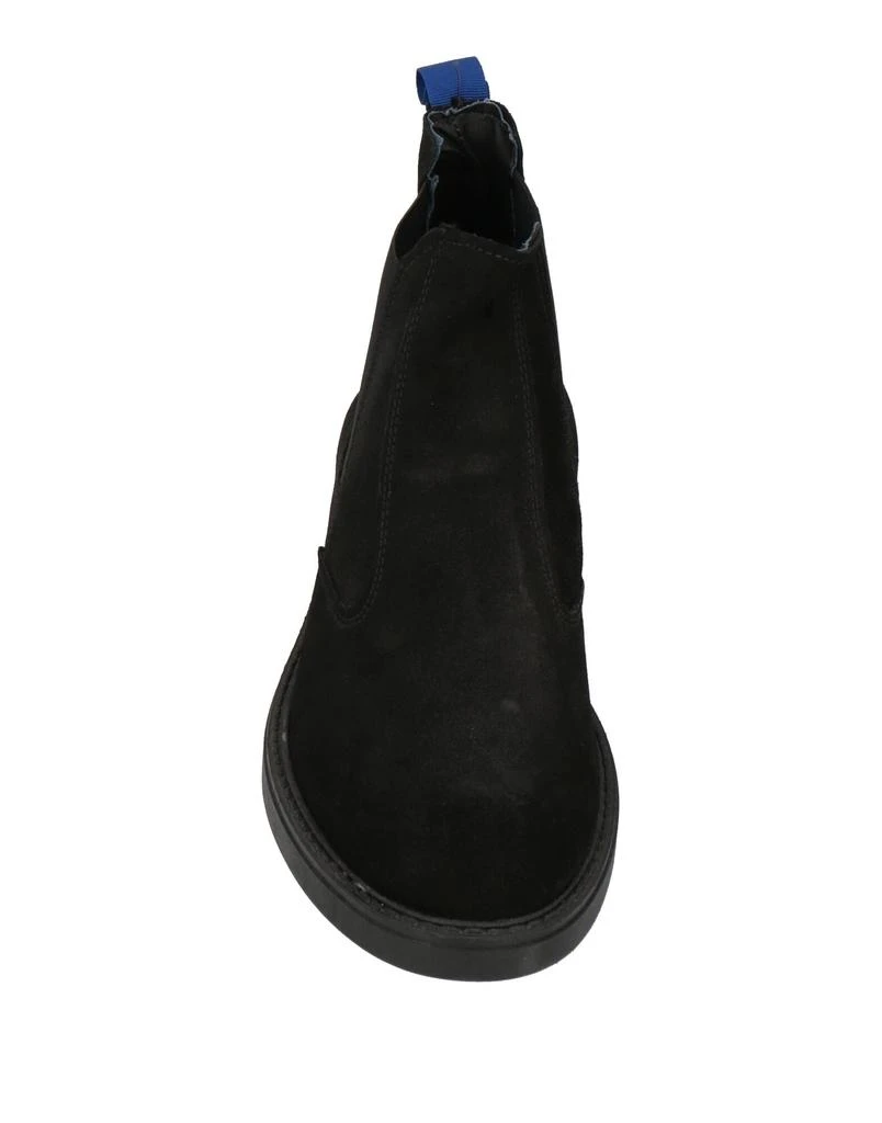PRIMO EMPORIO Ankle boot 4