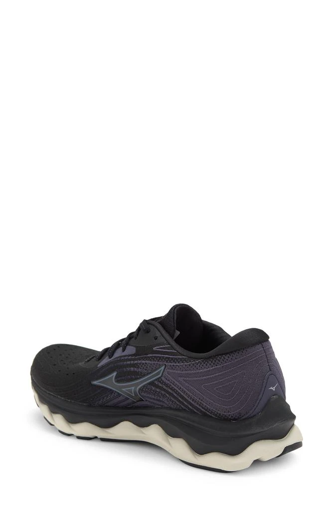Mizuno Wave Sky 6 Running Sneaker 2