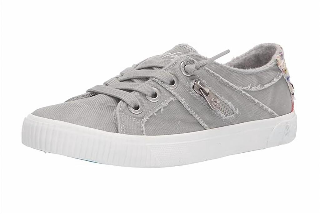 Blowfish Women's Fruit Sneakers