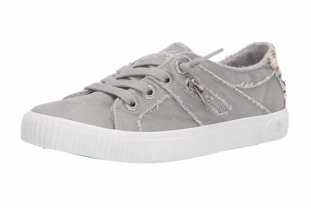 Blowfish Women's Fruit Sneakers 1