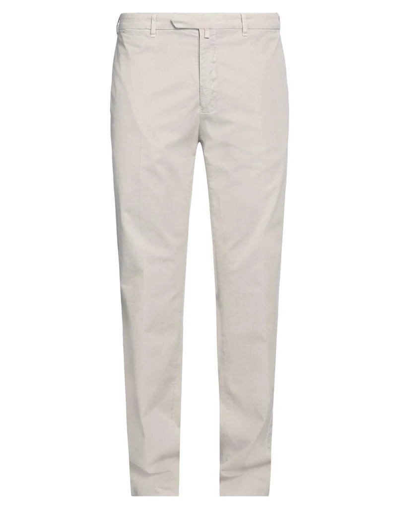 Marco Pescarolo Casual pants 1