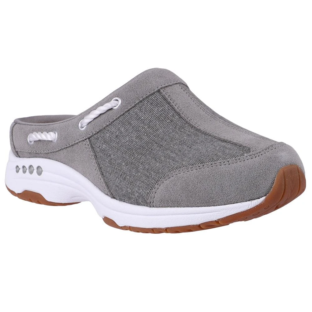Easy Spirit Travelport Mule Sneakers 2