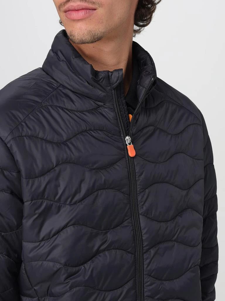 Save The Duck Jacket men Save The Duck 4