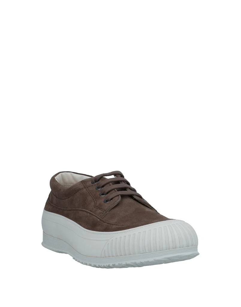 hogan Sneakers 2