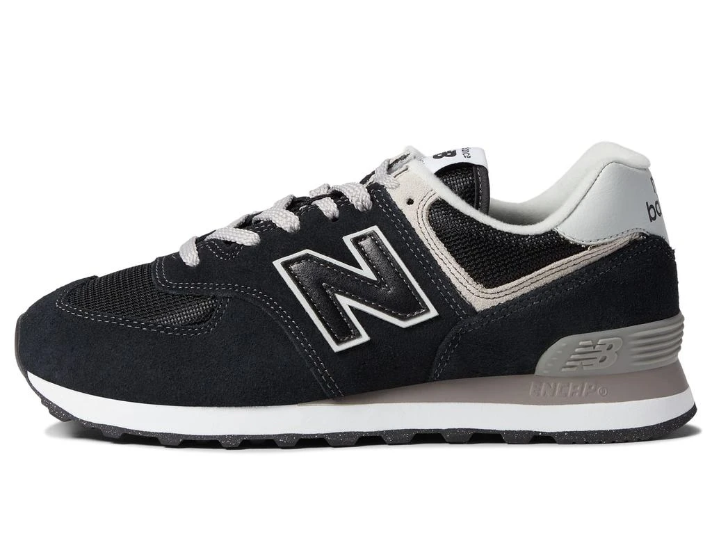 New Balance 574 Core 4