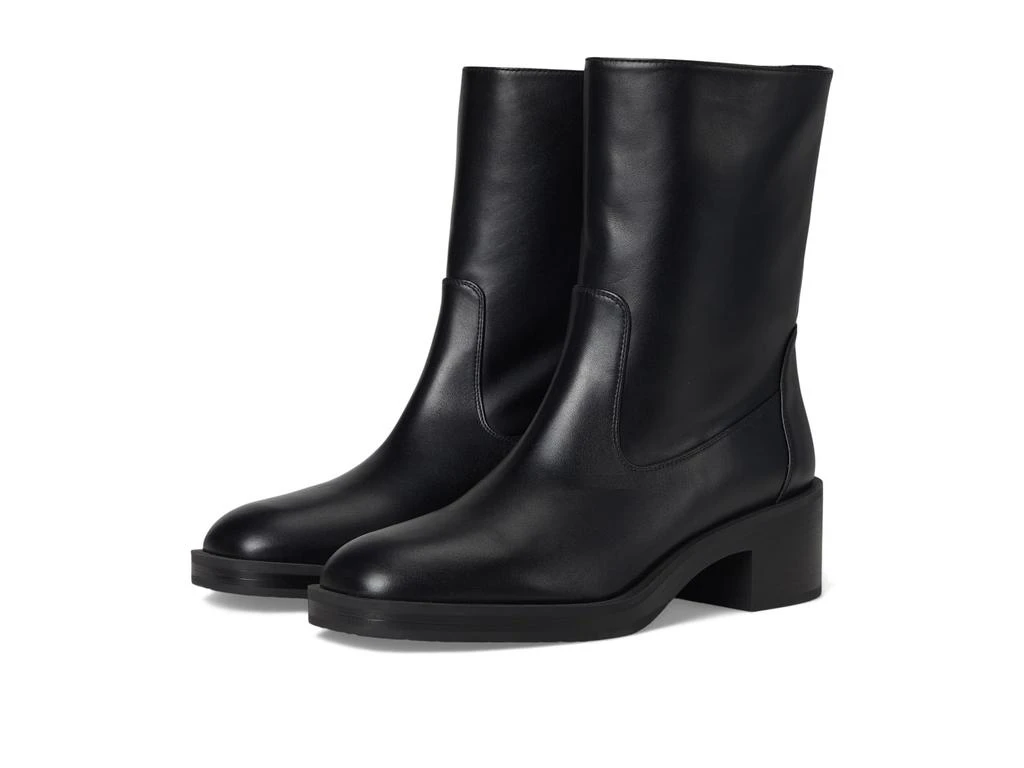 Stuart Weitzman Kaia Bootie 1