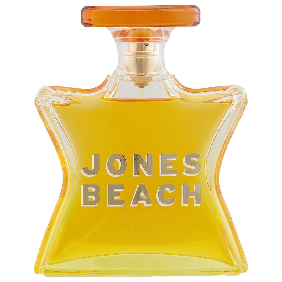 Bond No.9 Bond No.9 Jones Beach Unisex EDP