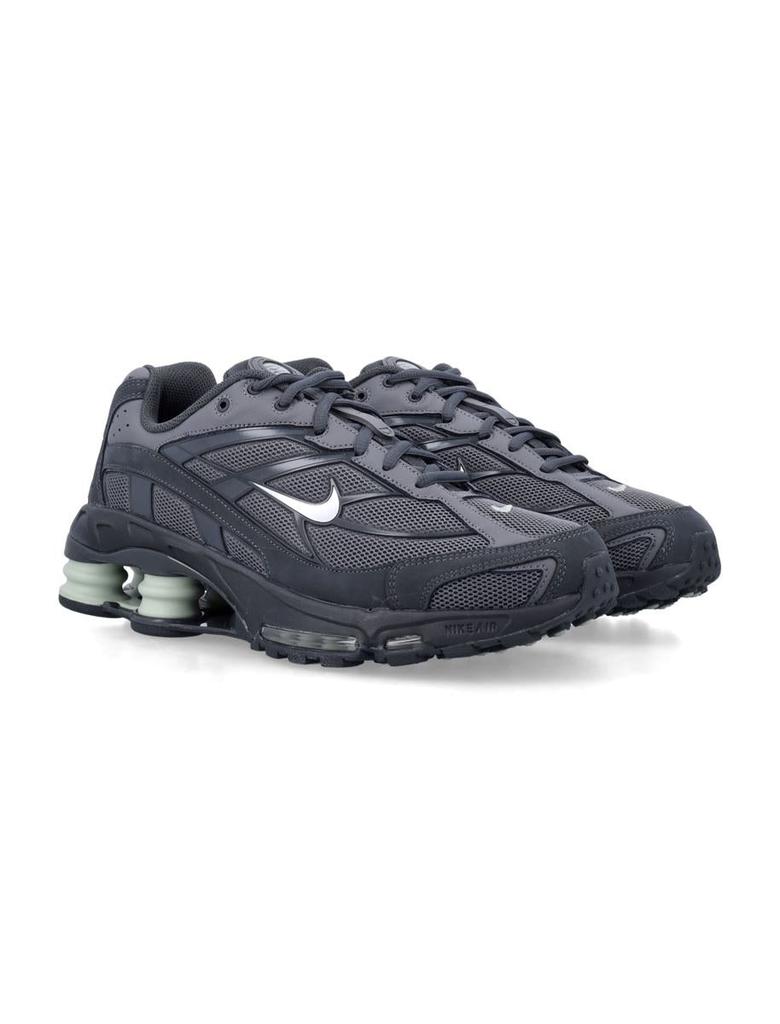 NIKE Nike Shox Ride 2