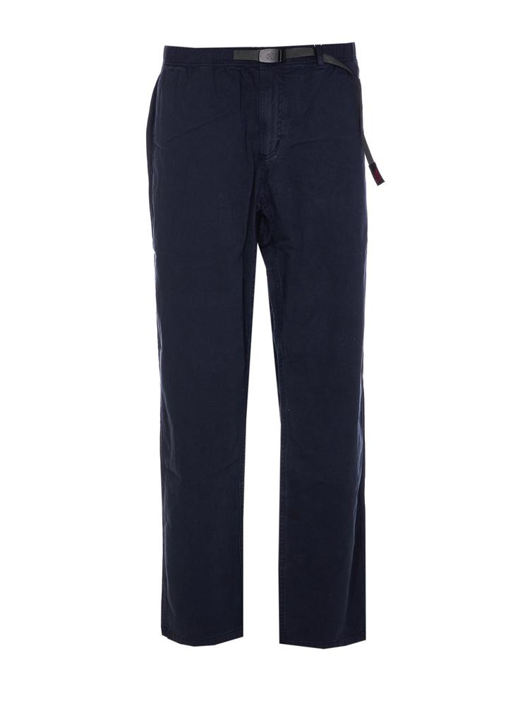 Gramicci Gramicci Adjustable Waist Pants
