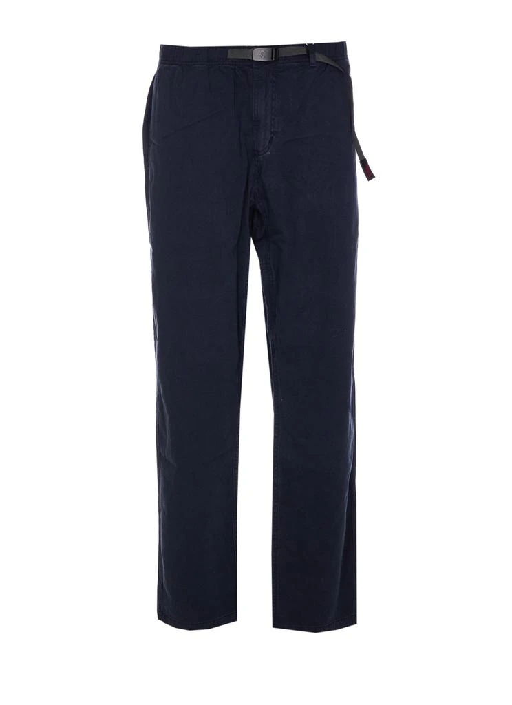 Gramicci Gramicci Adjustable Waist Pants 1