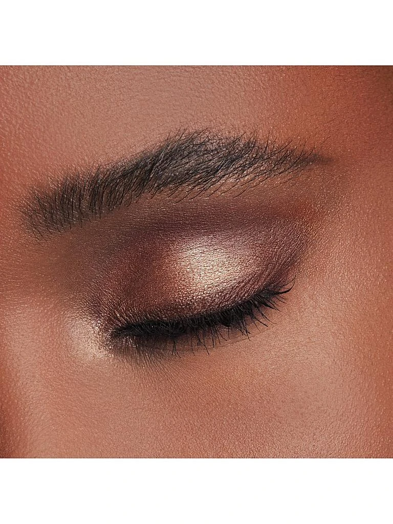 Tom Ford Eye Color Quad Eyeshadow Palette 7