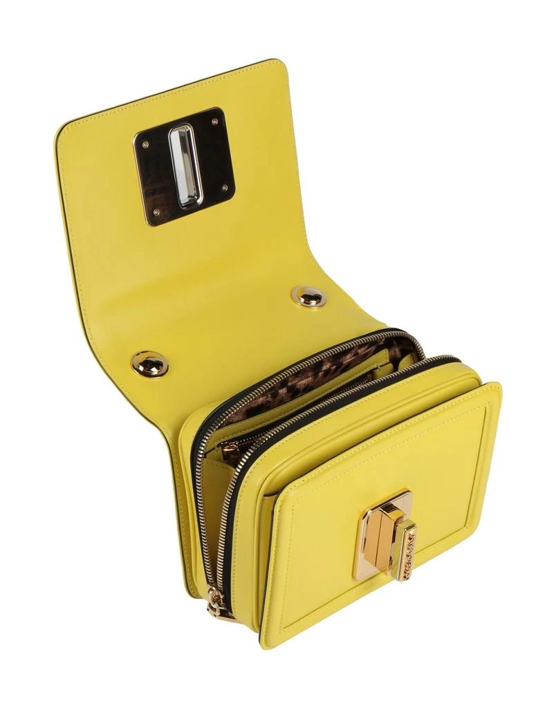 Dolce 
Gabbana Cross-body bags 2