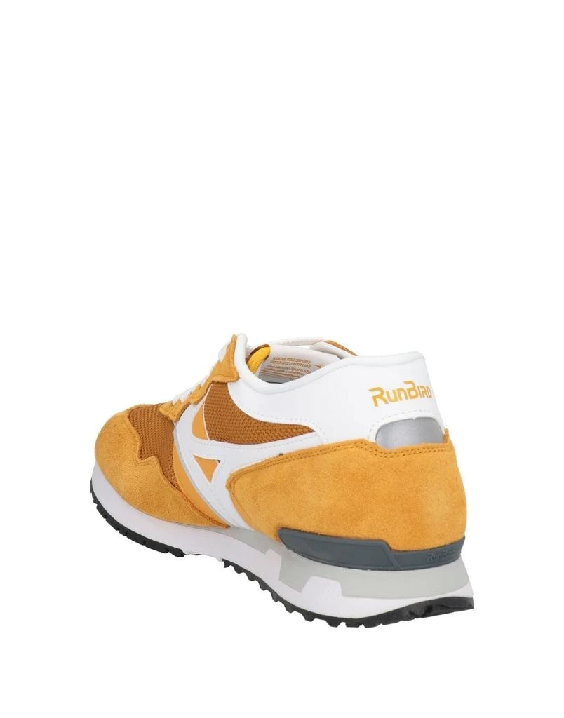 Mizuno Sneakers 3