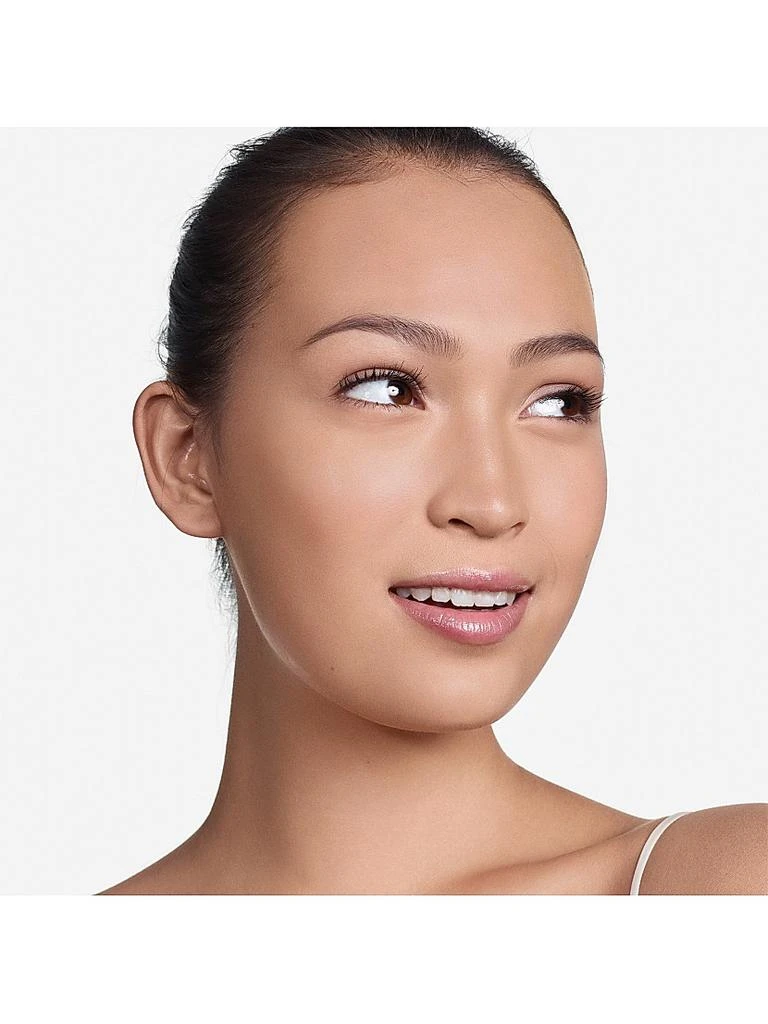 Clinique Beyond Perfecting Foundation + Concealer 8