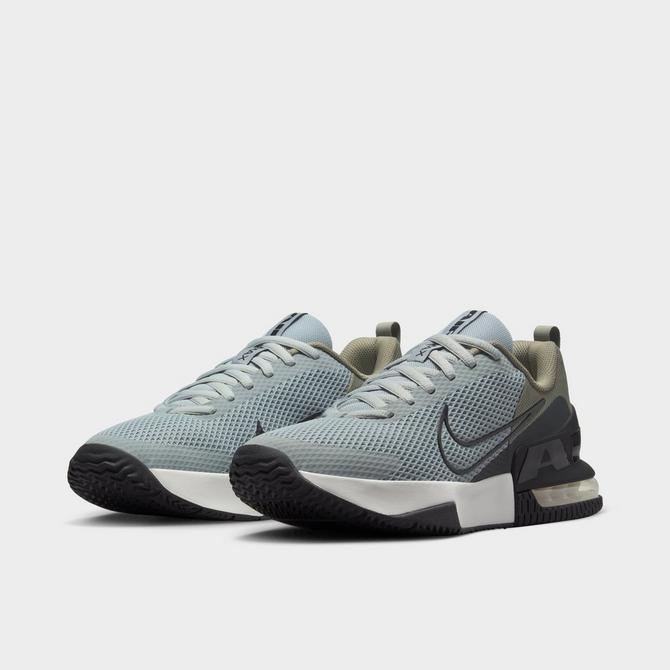 NIKE Men's Nike Air Max Alpha Trainer 6 Training Shoes