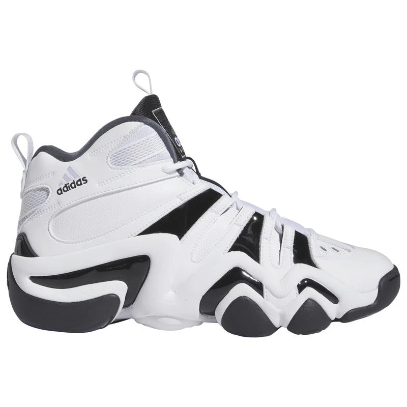 Adidas adidas Originals Crazy 8 - Men's 1