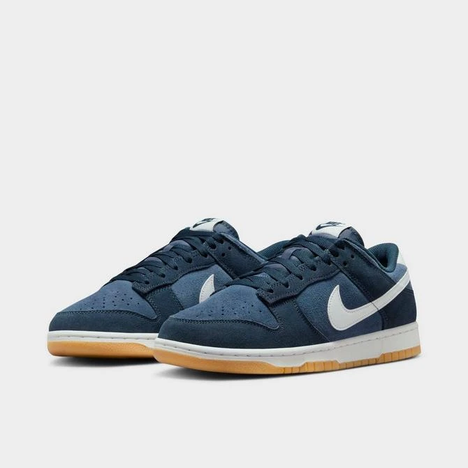 NIKE Nike Dunk Low Retro SE Casual Shoes 3