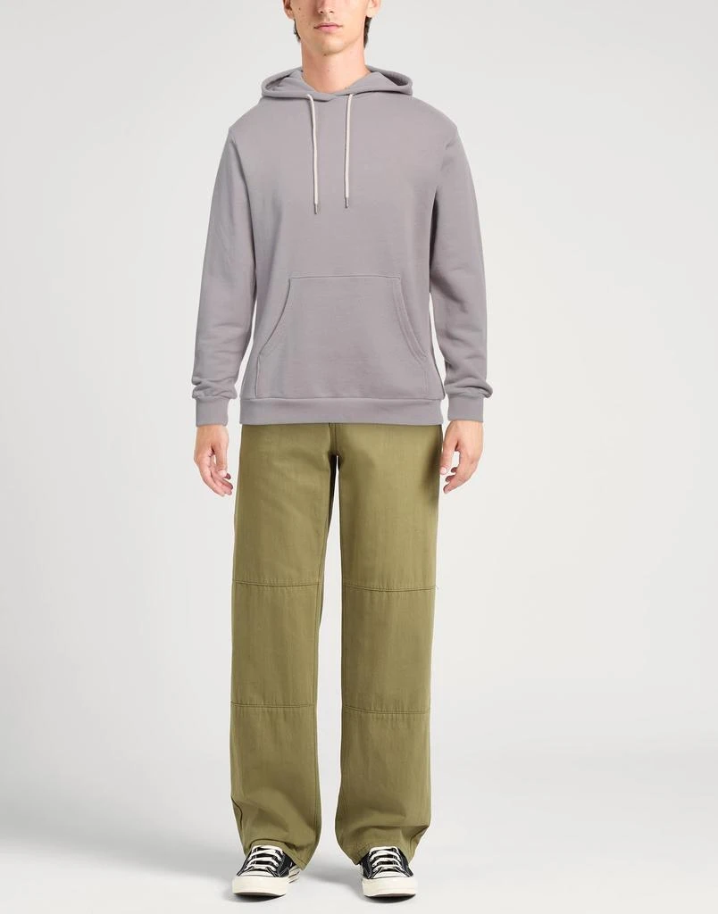 John Elliott Hooded sweatshirt 2