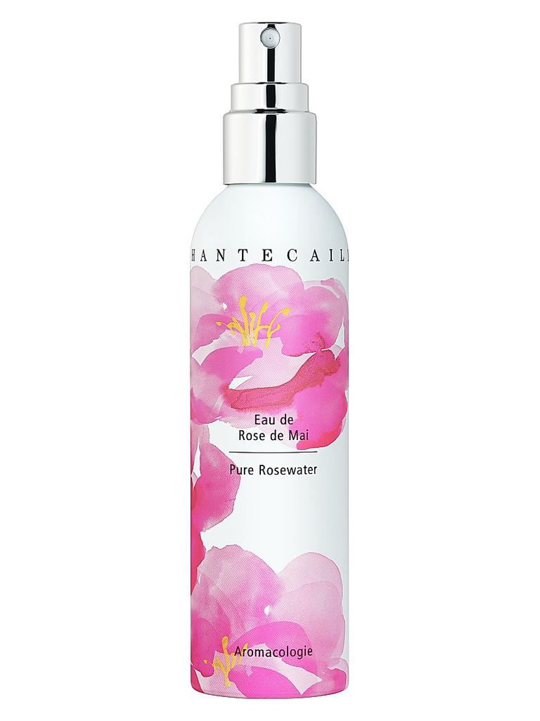 Chantecaille Pure Rosewater Face Mist