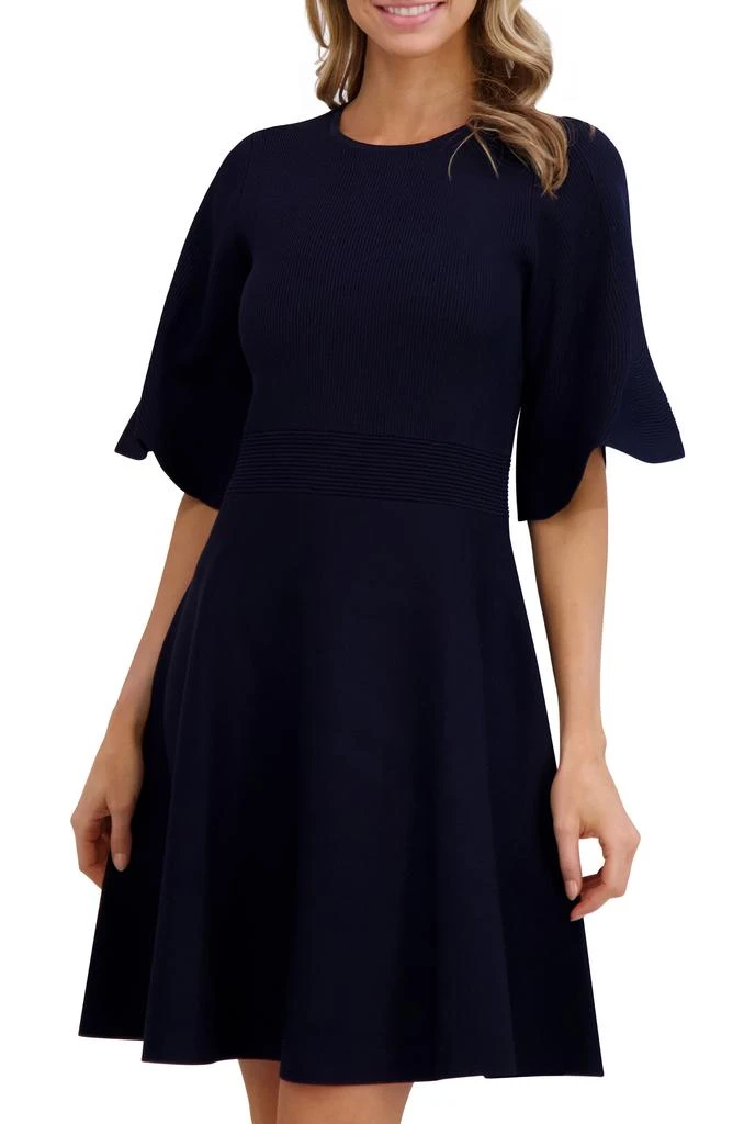 Shop Flutter Sleeve Fit & Flare Sweater Dress on Sale at BeyondStyle Get 82% Off Flutter Sleeve Fit & Flare Sweater Dress with Limited-Time Flash Deals, Exclusive Discounts, and Special Offers. Shop Flutter Sleeve Fit & Flare Sweater Dress on Sale at BeyondStyle Get 82% Off Flutter Sleeve Fit & Flare Sweater Dress with Limited-Time Flash Deals, Exclusive Discounts, and Special Offers.