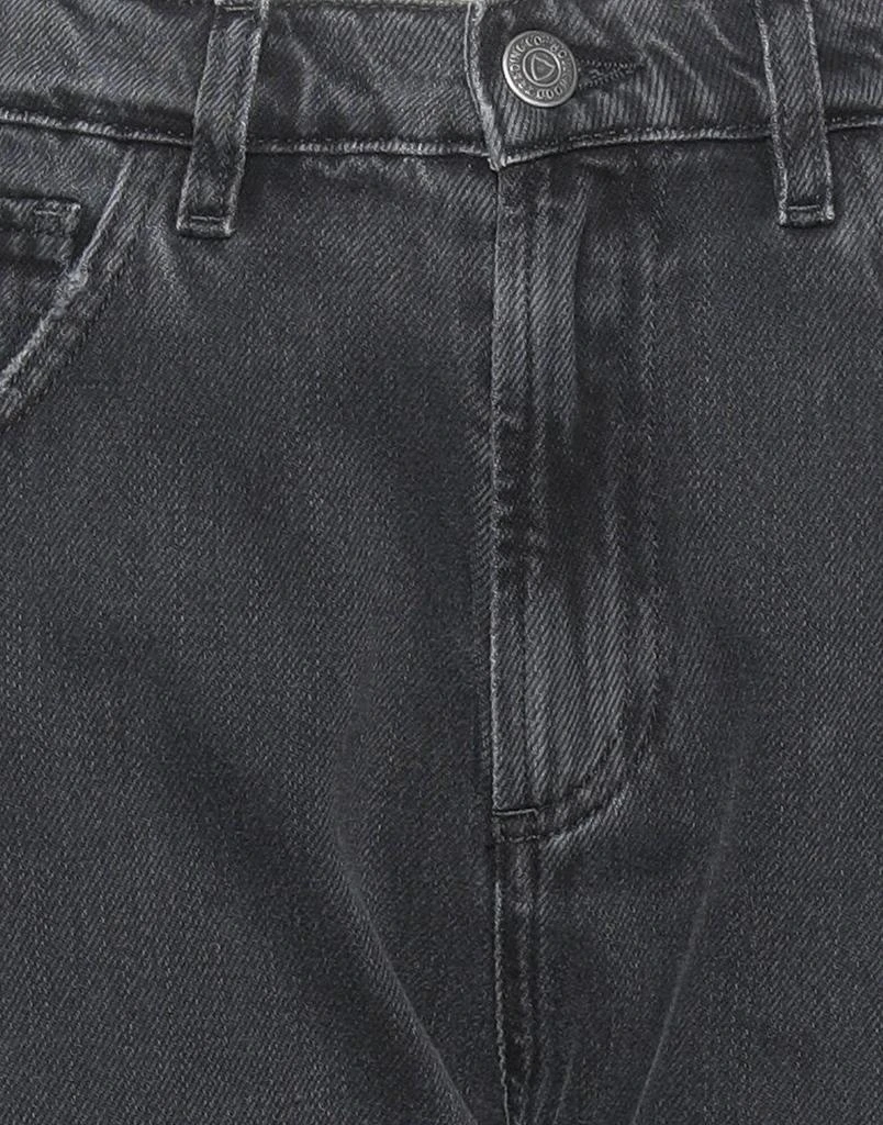 HTC Denim pants 4