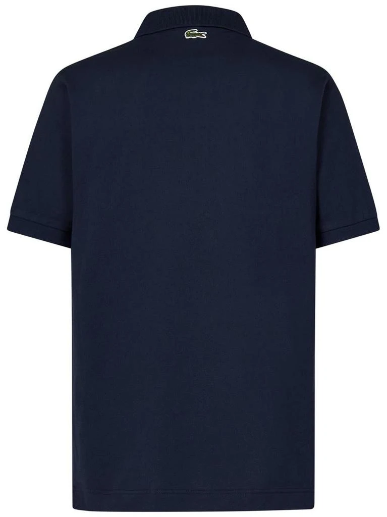 Lacoste Lacoste Original L.12.12 Polo Shirt 2
