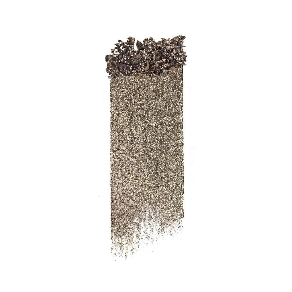 Chantecaille Luminescent Eye Shade 14
