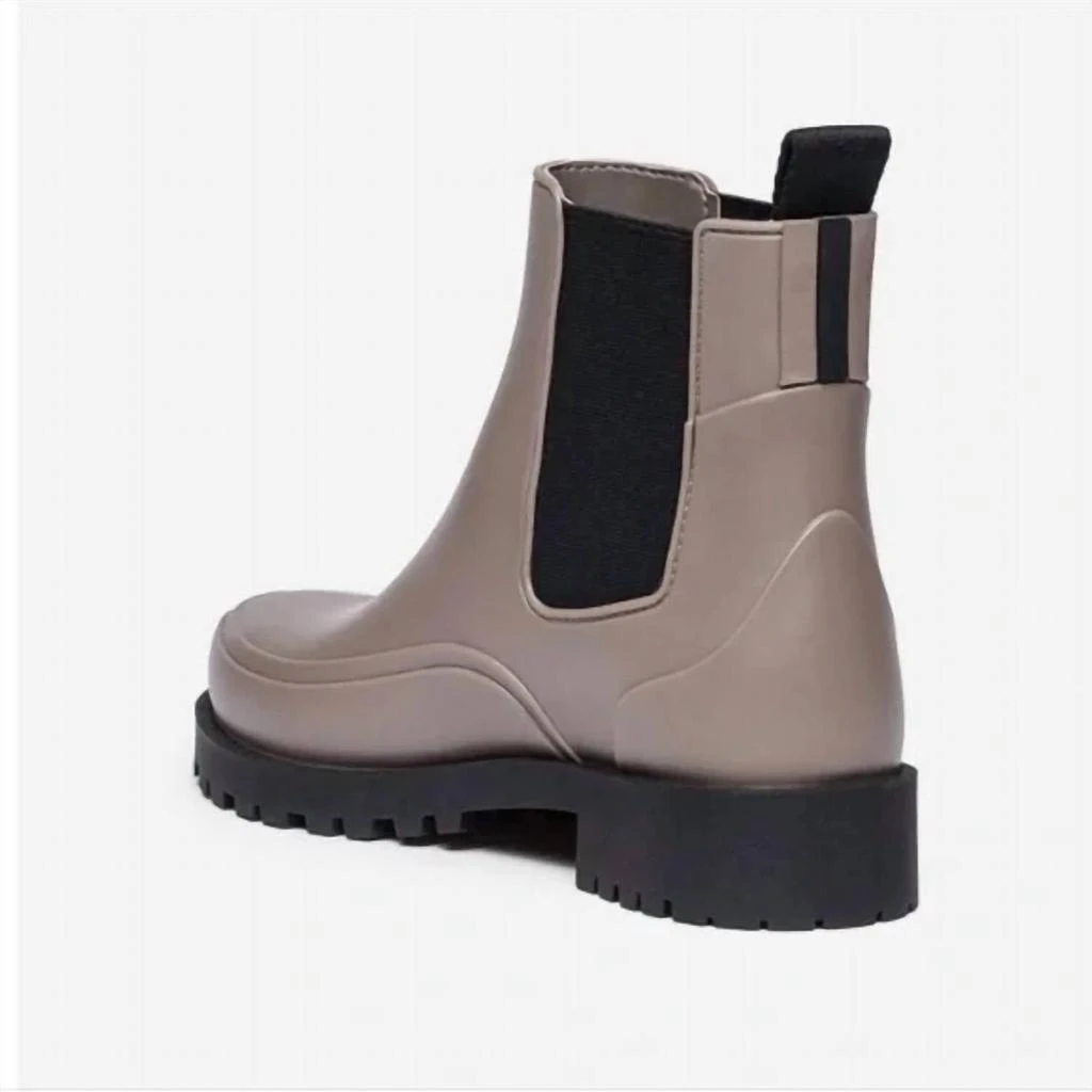 Bernardo Bernardo - Women Addison Rain Boots 3