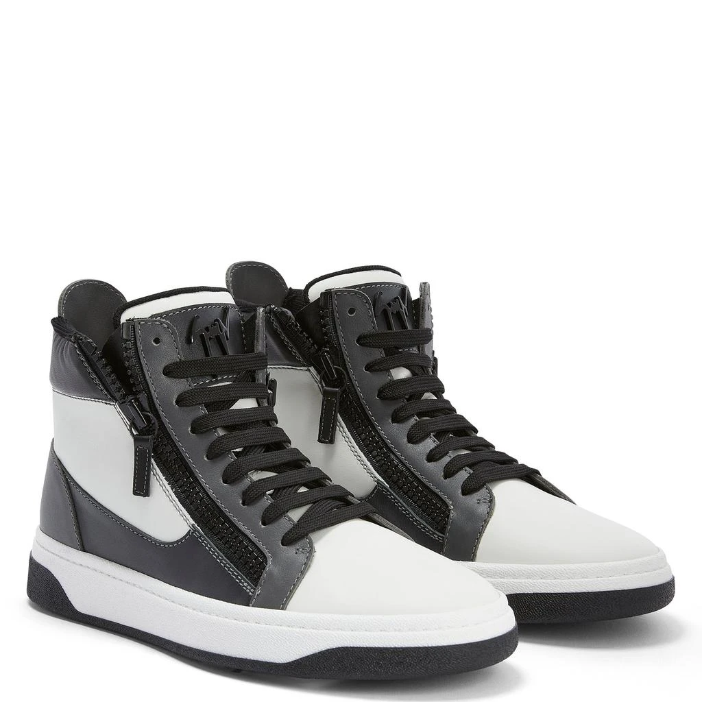 Giuseppe Zanotti Gz94 2